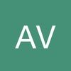 andreaf1vm